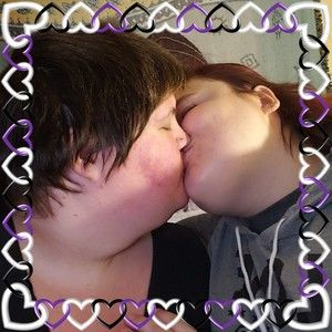 Meet your Posher, Kristina